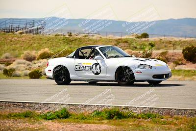 media/Feb-17-2024-Extreme Speed (Sat) [[f2f02d613c]]/Blue Group/Session 1 (Turn 2)/